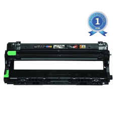 Brother DR221CL Black Drum New Compatible 